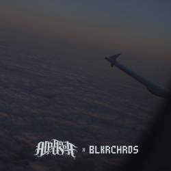 Alpha Wolf : Blkrchrds